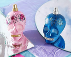 Police To Be Tattooart Eau De Toilette Spray 75ml