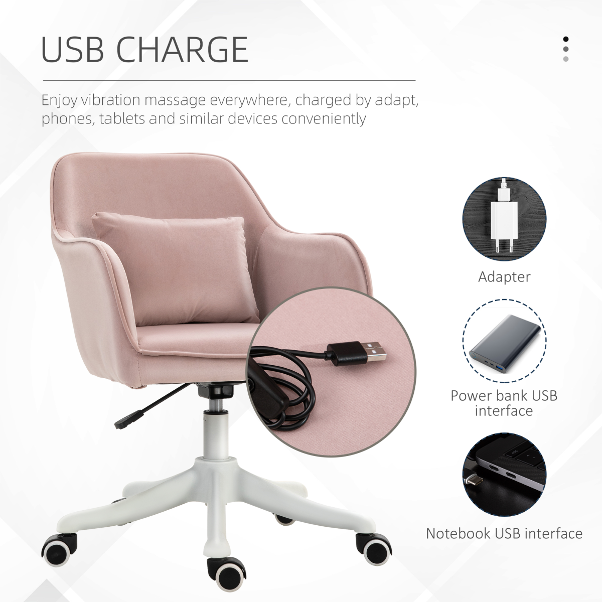cortex-london-bath-rechargeable-massage-office-chair-usb-massage-pillow-castor-wheels