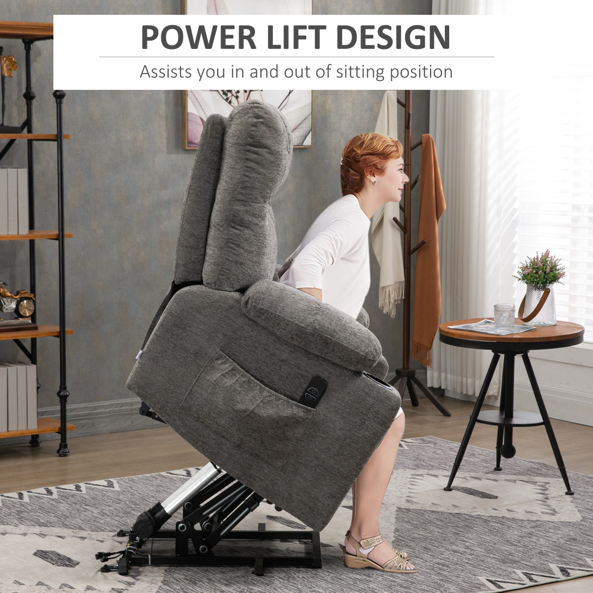 cortex-london-windsor-heavy-duty-riser-recliner-chair-grey