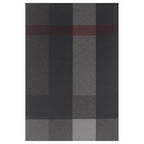 Burberry Touch Eau De Toilette Spray 50ml