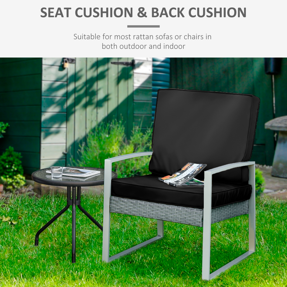 cortex-london-york-black-rattan-chair-seat-cushion-and-back-pad-set