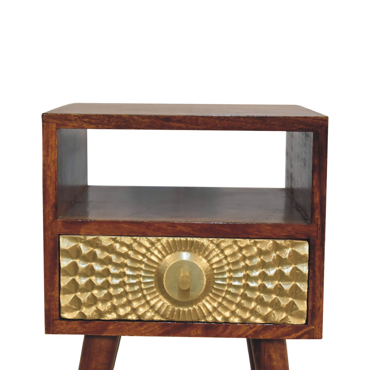 cortex-london-windsor-eden-mini-solid-mango-wood-bedside-brown-one-drawer