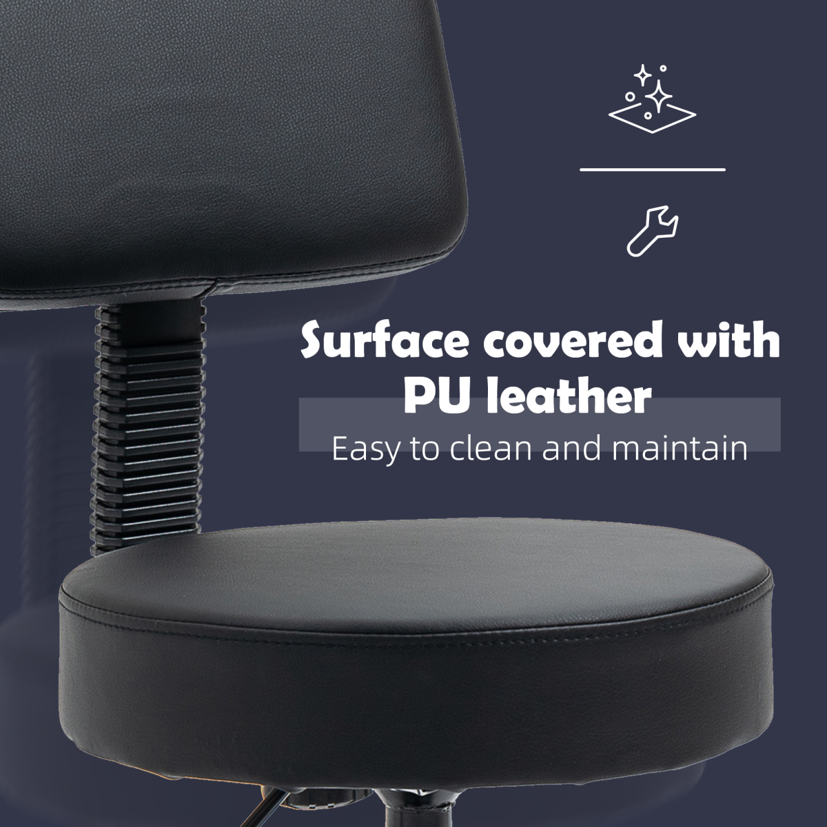 cortex-london-yorkshire-adjustable-swivel-salon-chair-black-five-wheels