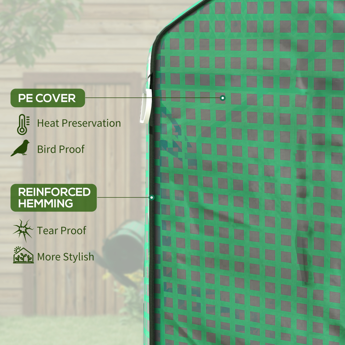 cortex-london-windsor-greenhouse-replacement-cover-green-door-mesh-windows