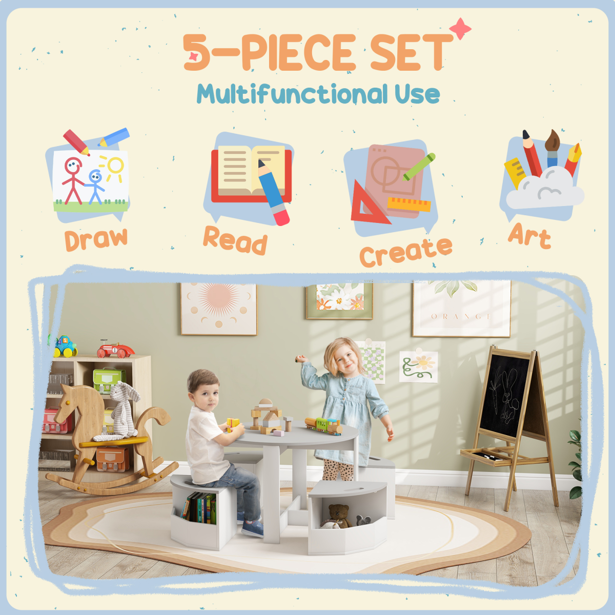 cortex-london-york-kids-table-and-chairs-set-grey-white-storage