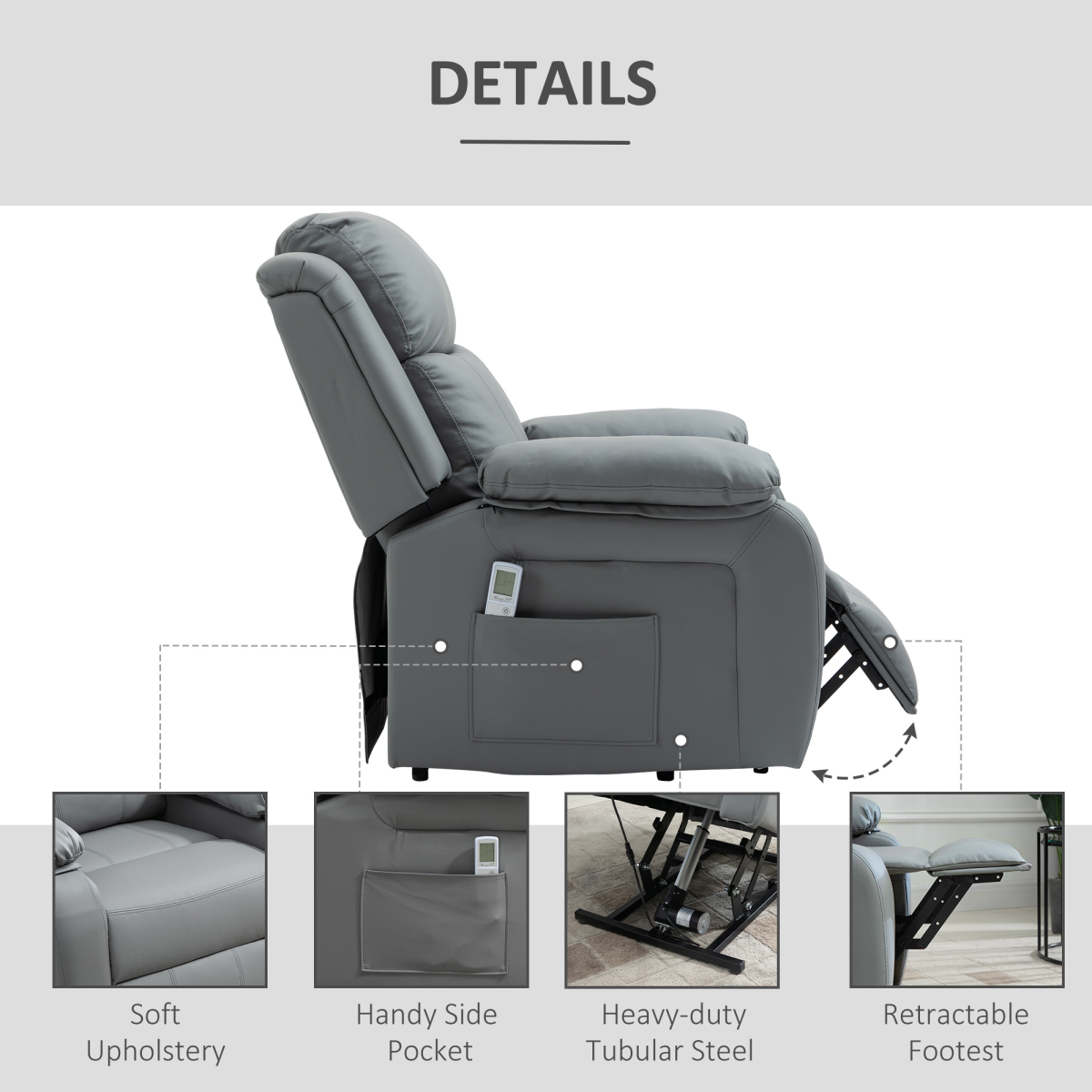 cortex-london-windsor-power-lift-massage-recliner-chair-grey