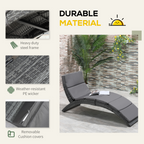 cortex-london-windsor-rattan-wicker-folding-sun-lounger-grey