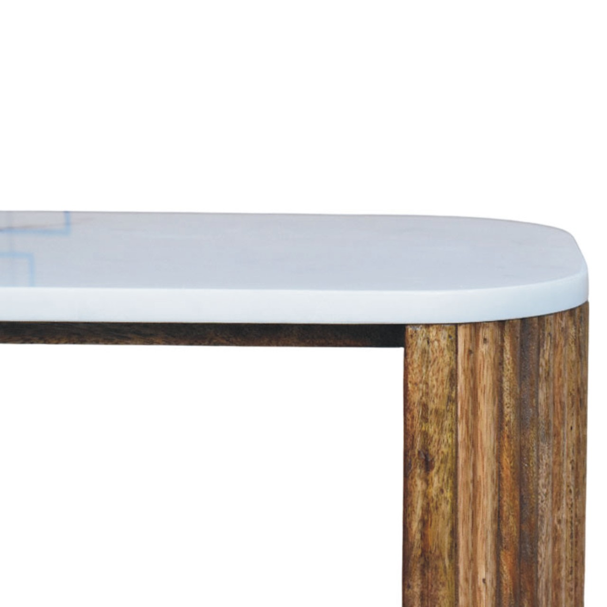 cortex-london-windsor-beaumont-marble-bedside-solid-mango-wood-white-marble-top