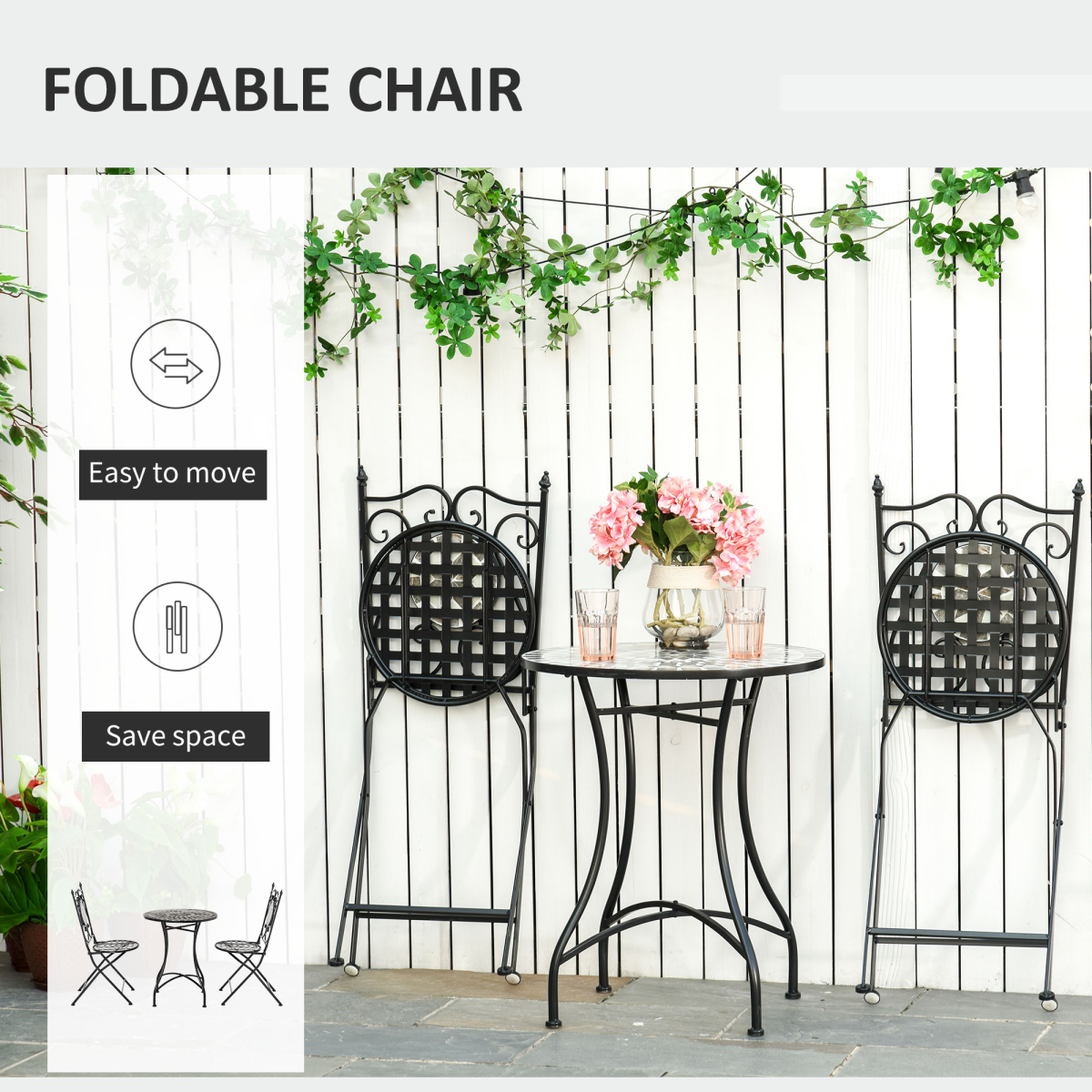 cortex-london-york-mosaic-tile-garden-bistro-set-folding-chairs