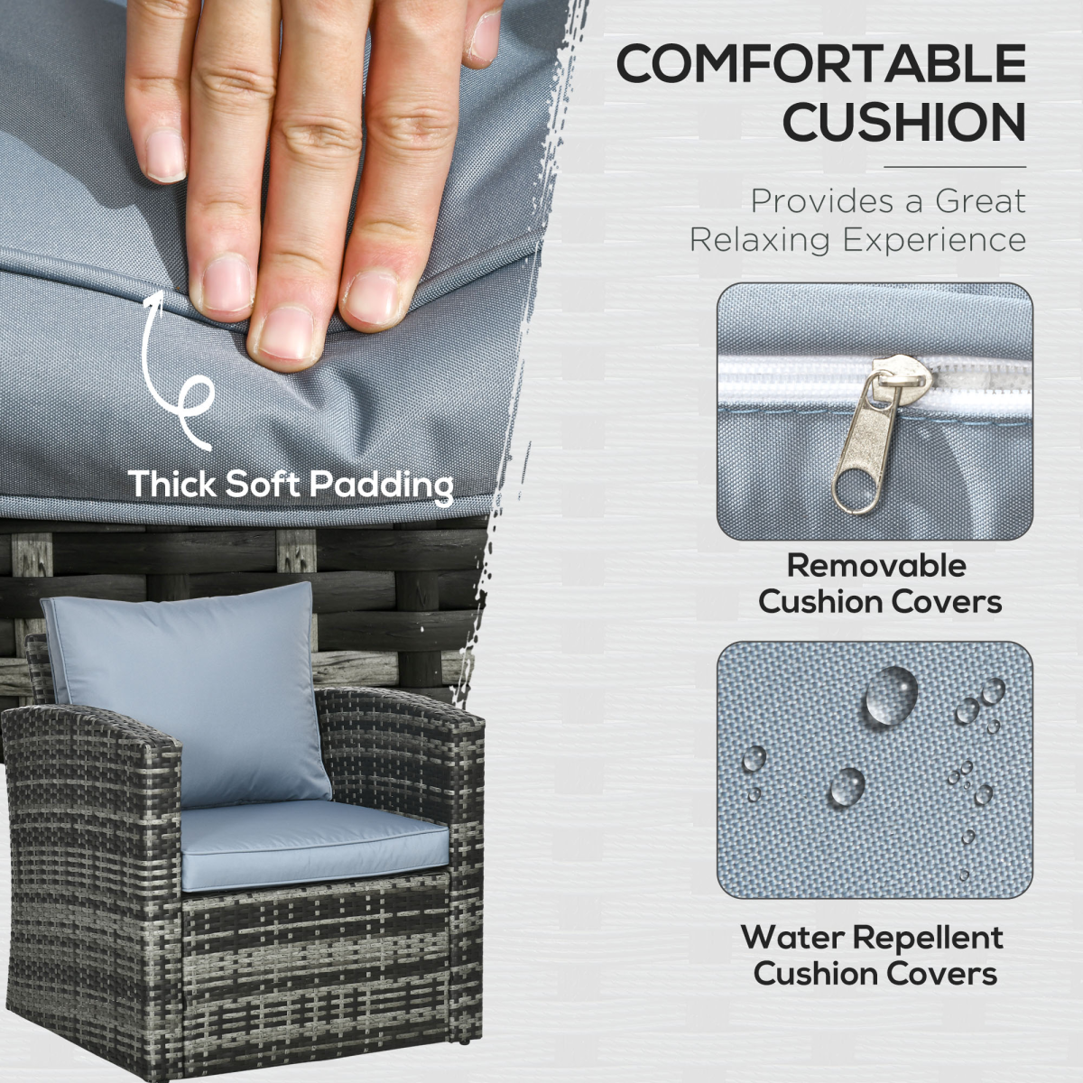 cortex-london-windsor-grey-rattan-seven-seat-patio-sofa-set