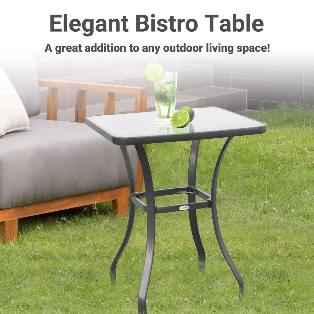 cortex-london-windsor-square-frosted-glass-bistro-table-metal-tubing