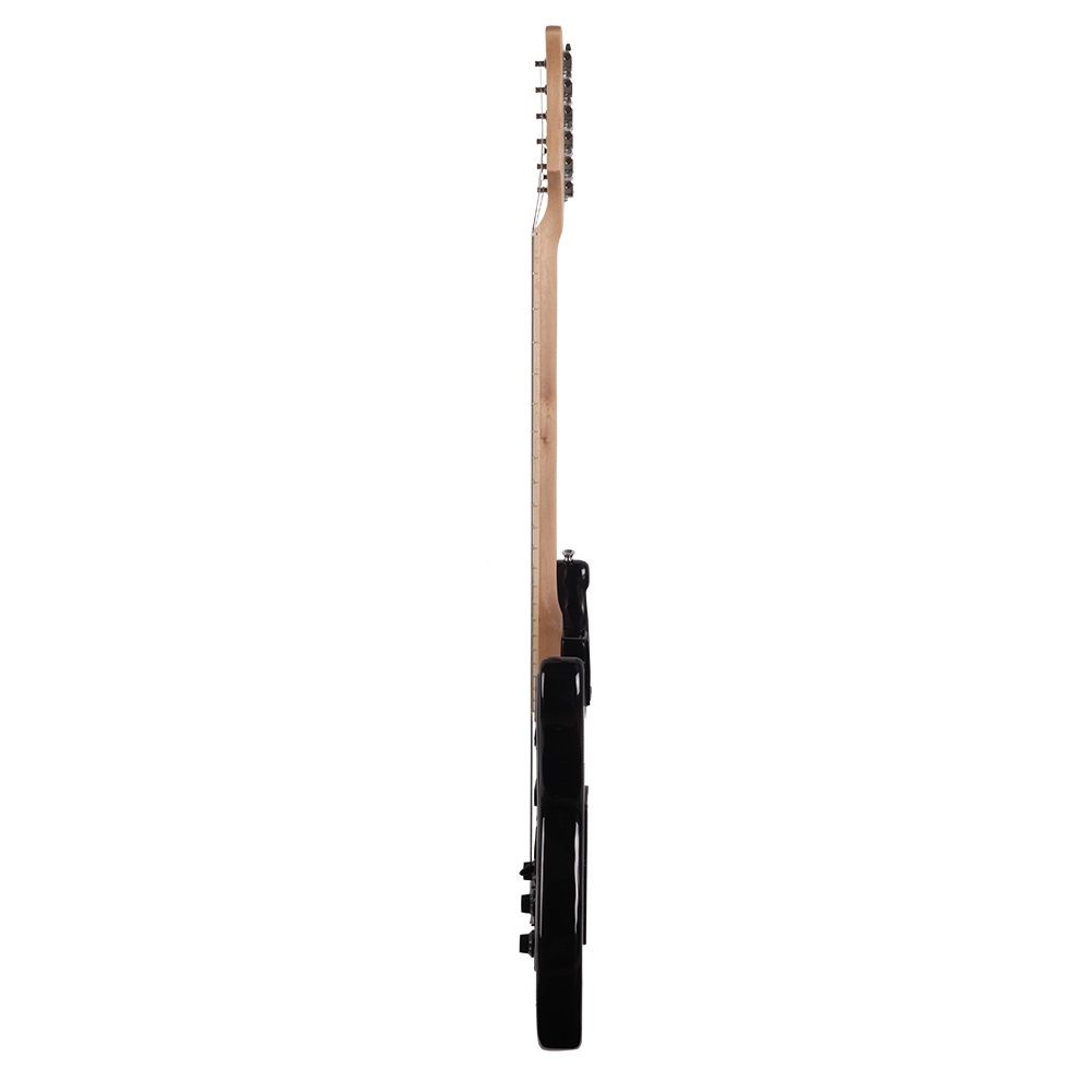 cortex-london-windsor-glarry-black-electric-guitar-kit-black-pickguard-20w-speaker