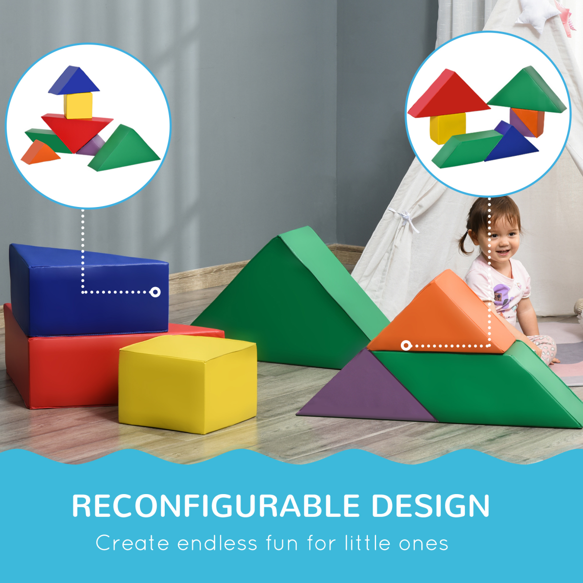 cortex-london-windsor-kids-soft-foam-puzzle-play-blocks-seven-piece