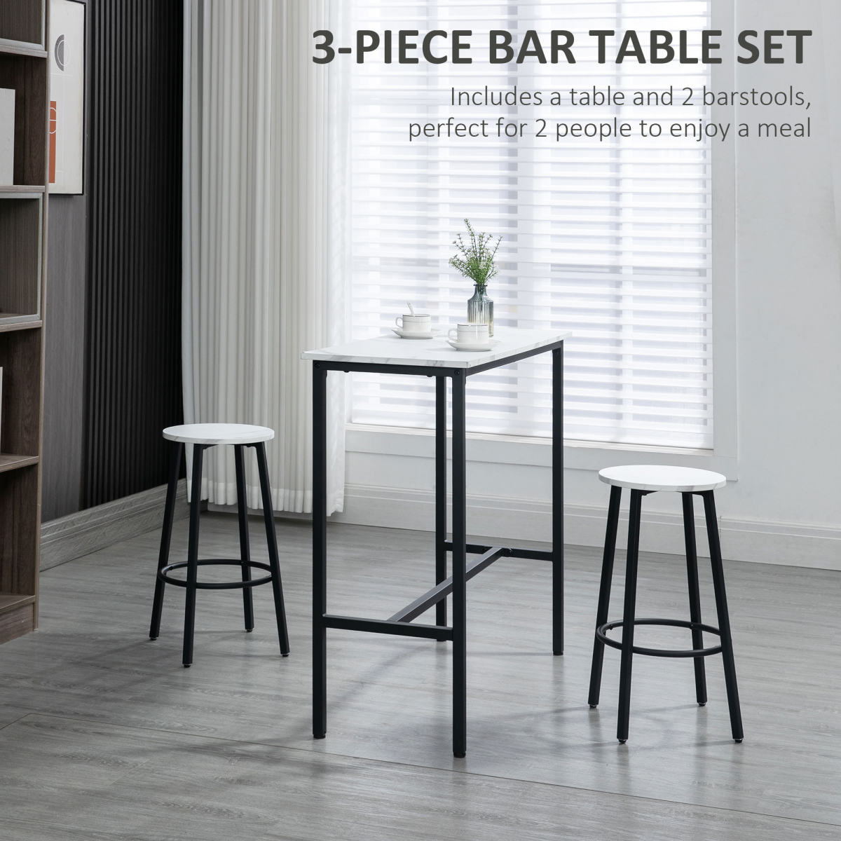 cortex-london-windsor-bar-table-set-two-stools-white-black-steel-particleboard-mdf