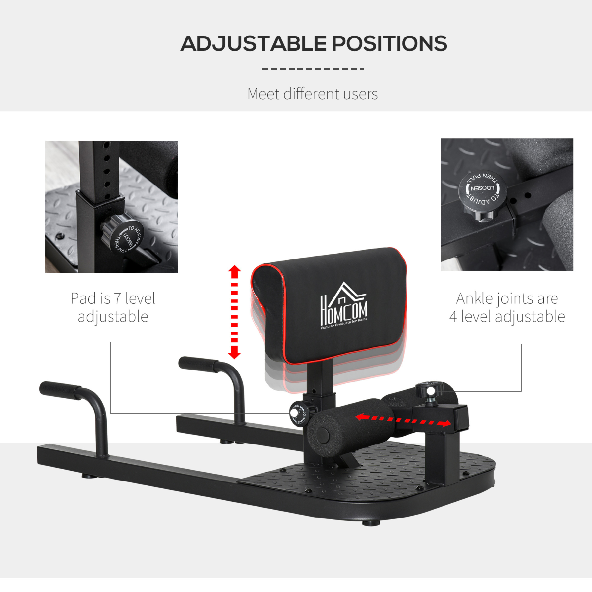 cortex-london-windsor-3-in-1-squat-sit-up-push-up-machine-steel