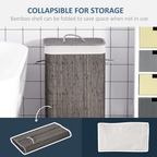 cortex-london-york-bamboo-laundry-basket-flip-lid