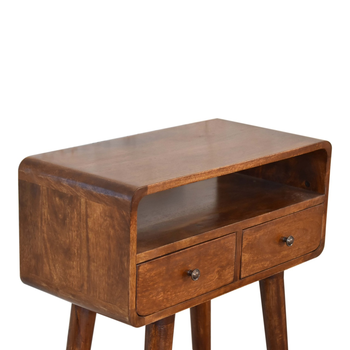 cortex-london-windsor-solid-wood-chestnut-console-table-two-drawers