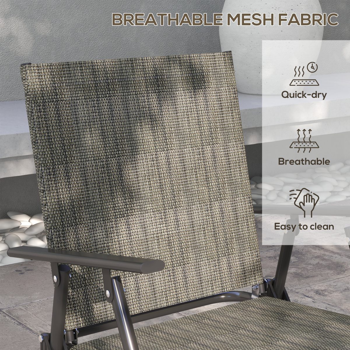 cortex-london-windsor-garden-furniture-set-table-foldable-chairs-loveseat-dark-grey-mixed-brown