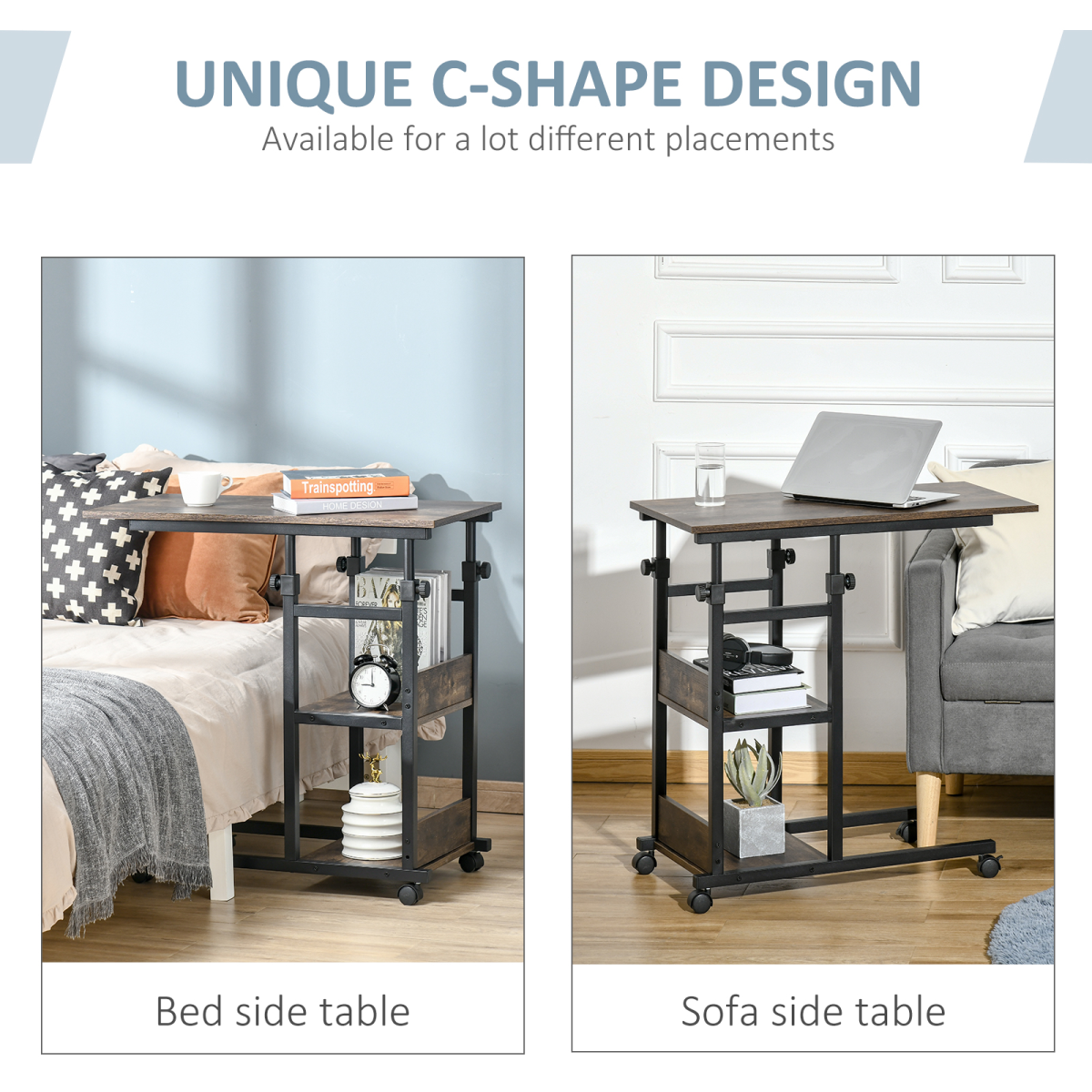 cortex-london-york-c-shaped-adjustable-mobile-sofa-side-table