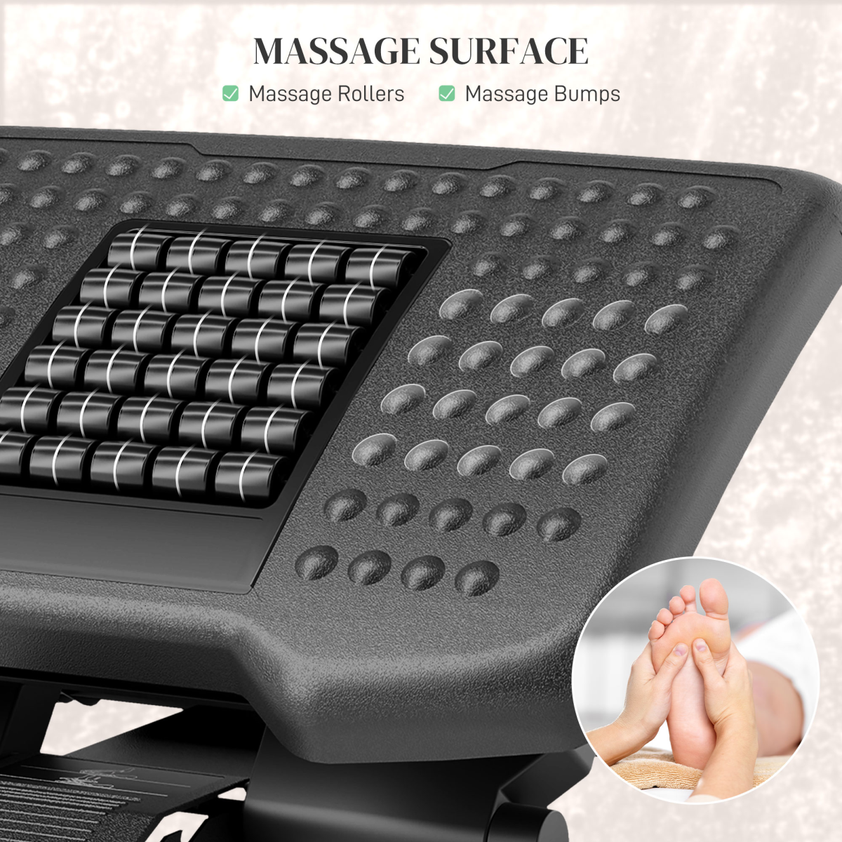 cortex-london-york-adjustable-under-desk-footrest-massage-black