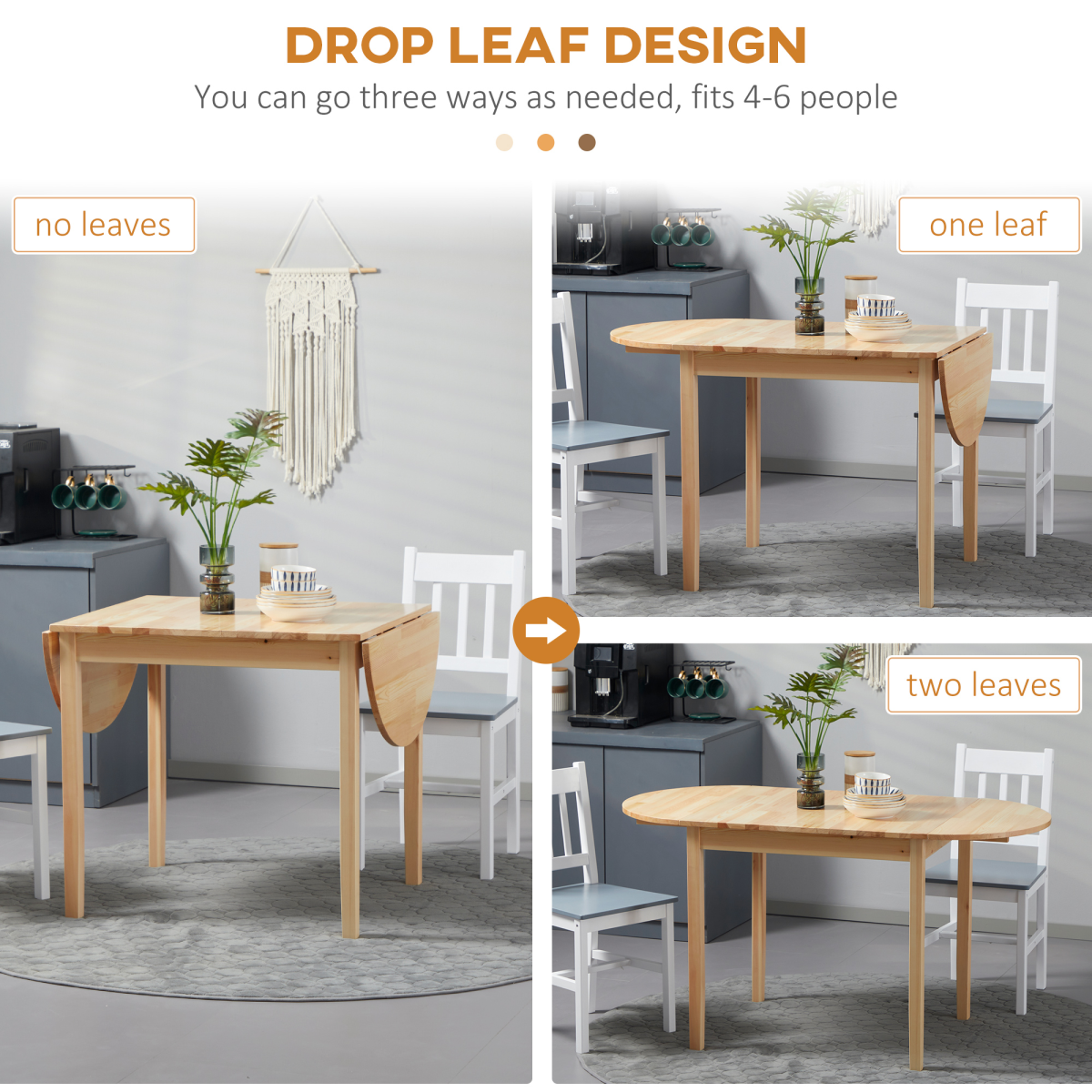 cortex-london-windsor-pinewood-drop-leaf-dining-table-natural-wood-finish-for-4-6-people