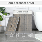 cortex-london-windsor-100l-bamboo-laundry-basket-grey-lining