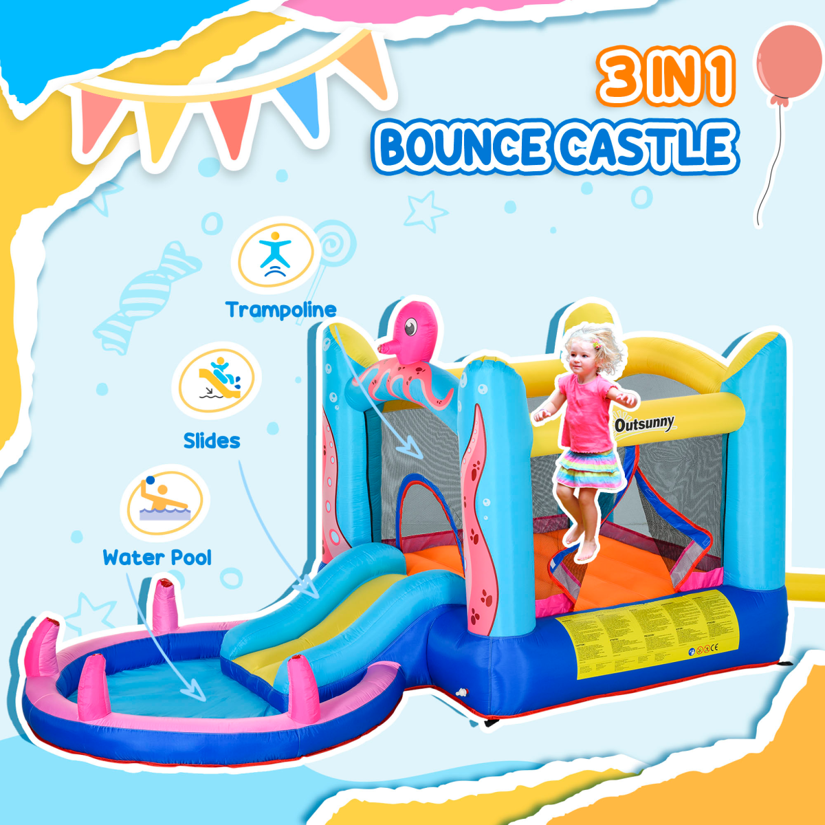 cortex-london-windsor-water-pool-bouncy-castle-slide-trampoline