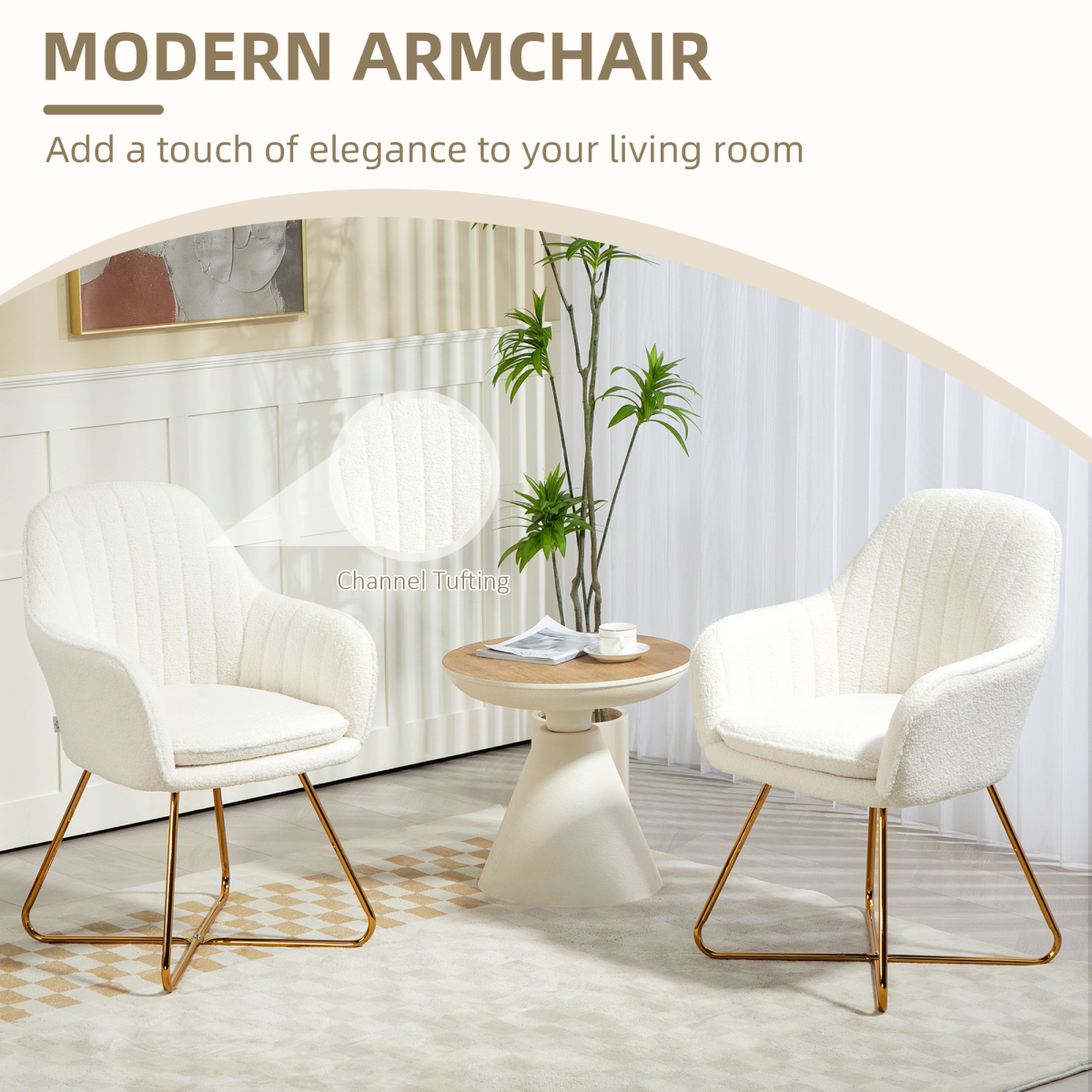 cortex-london-kensington-cashmere-accent-chair-set-of-2-cream-white-gold-tone-steel-legs