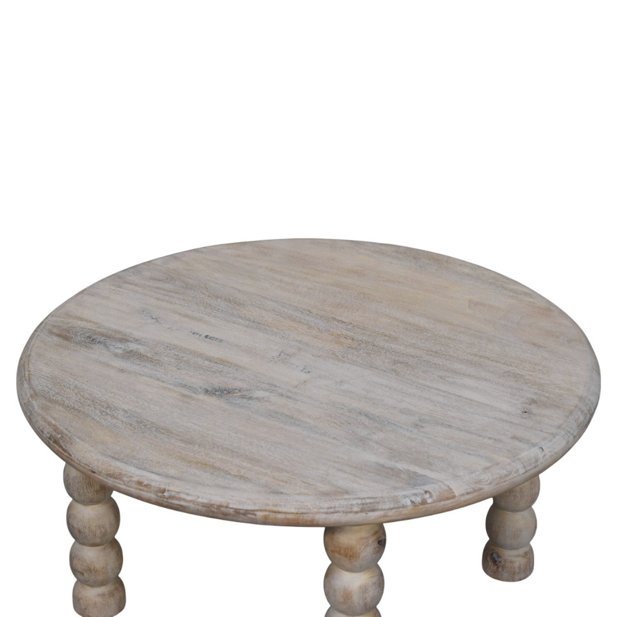 cortex-london-windsor-spindle-salted-oak-grey-coffee-table-solid-mango-wood