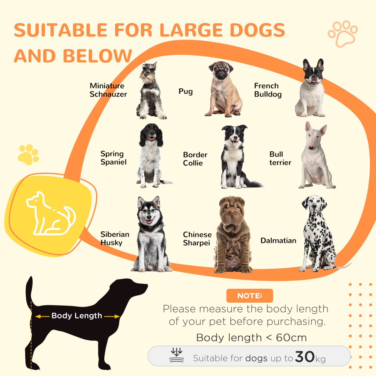 cortex-london-windsor-pawhut-white-dog-crate-end-table-large-dogs