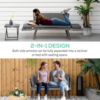 cortex-london-york-rattan-folding-daybed-sofa-grey-cushion