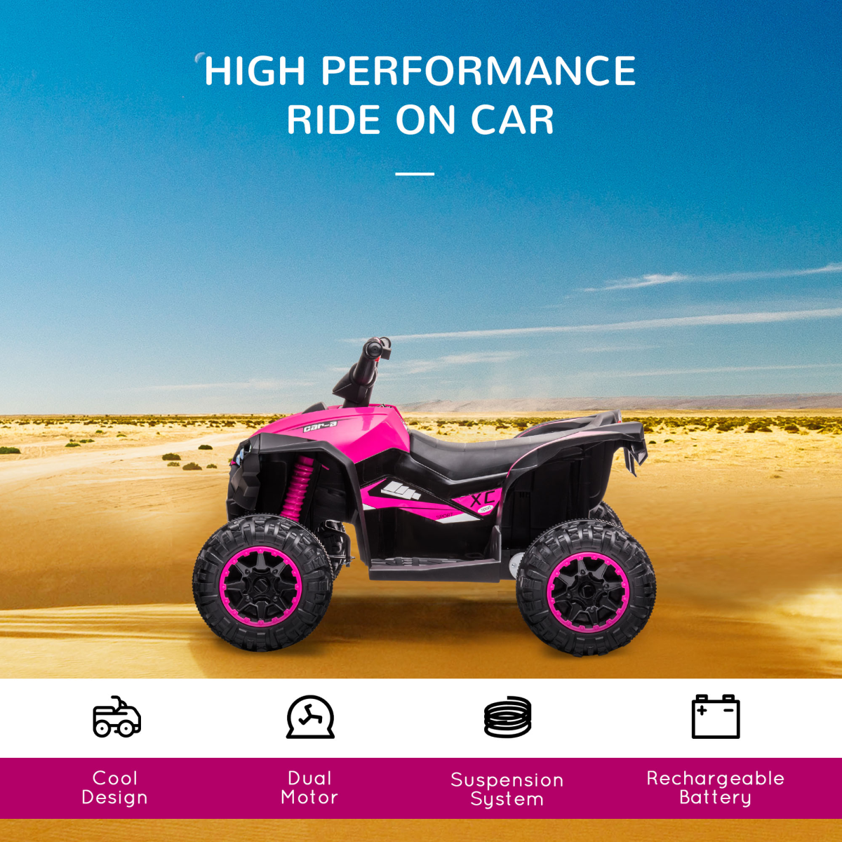 cortex-london-windsor-12v-kids-electric-quad-bike-pink