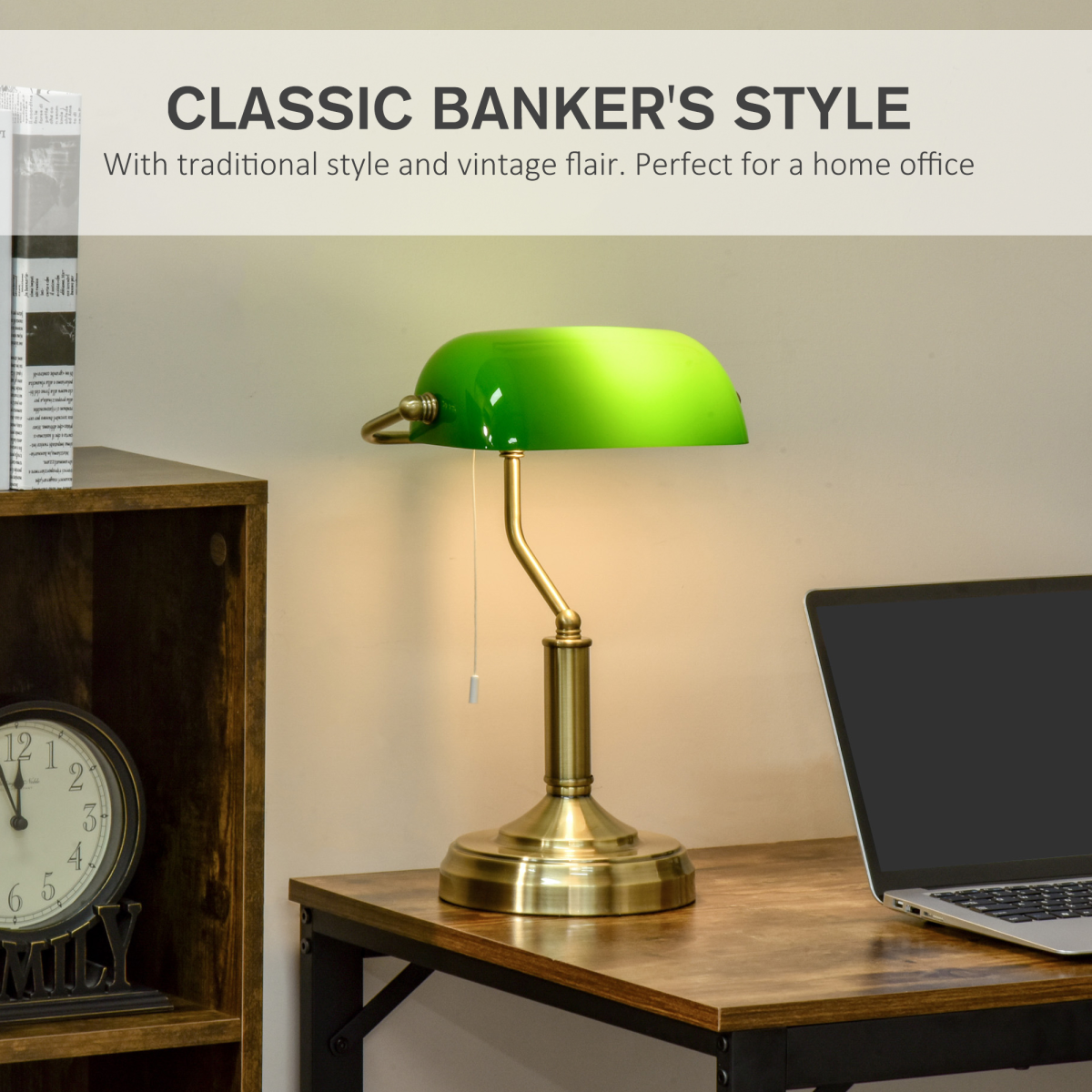 cortex-london-york-bankers-desk-lamp-antique-bronze-glass-shade-pull-rope