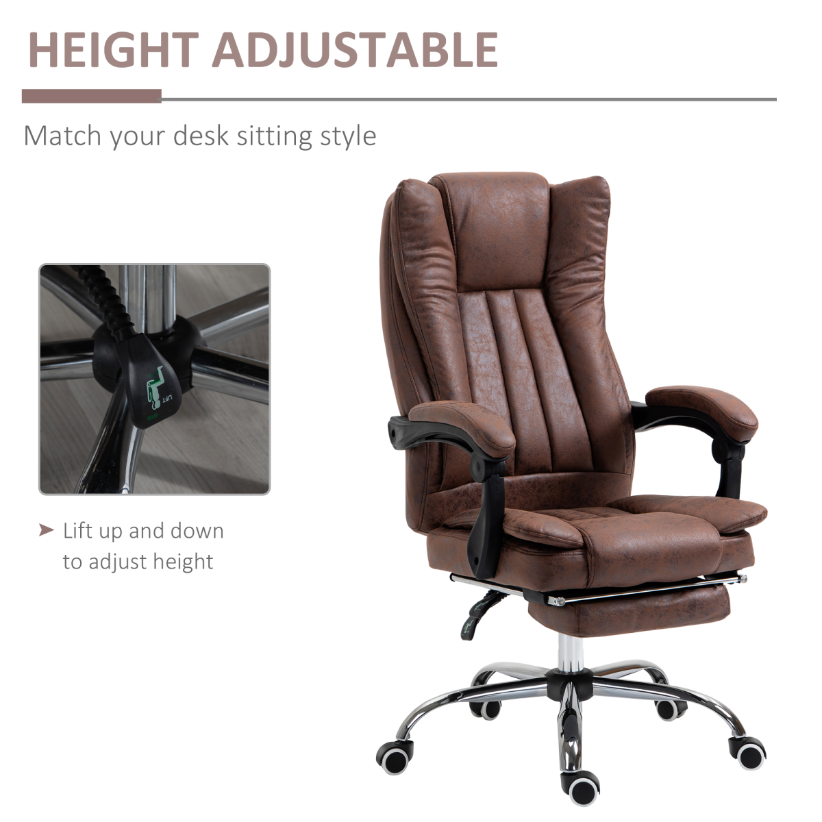 cortex-london-windsor-executive-office-chair-brown-footrest