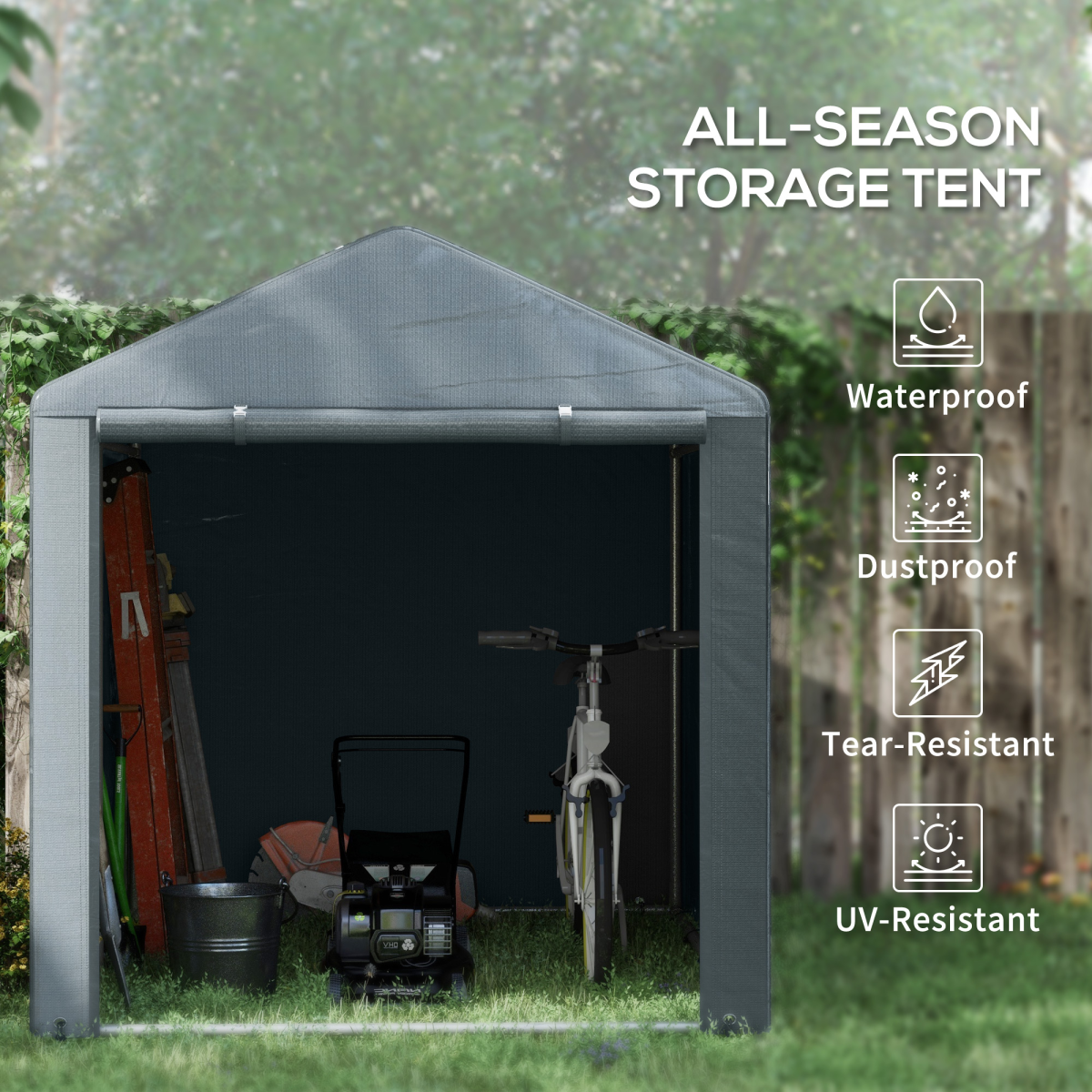 cortex-london-windsor-uv-resistant-garden-tool-shed