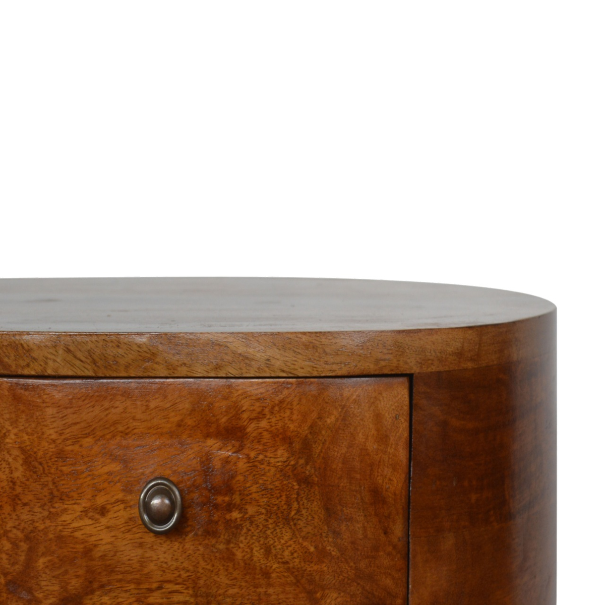 cortex-london-windsor-chestnut-solid-mango-wood-rounded-bedside-table-two-drawers