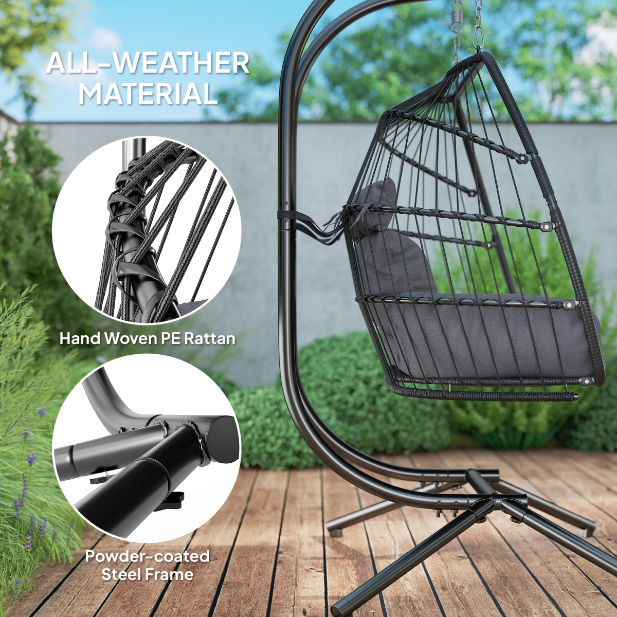 cortex-london-windsor-rattan-double-hanging-egg-chair-dark-grey