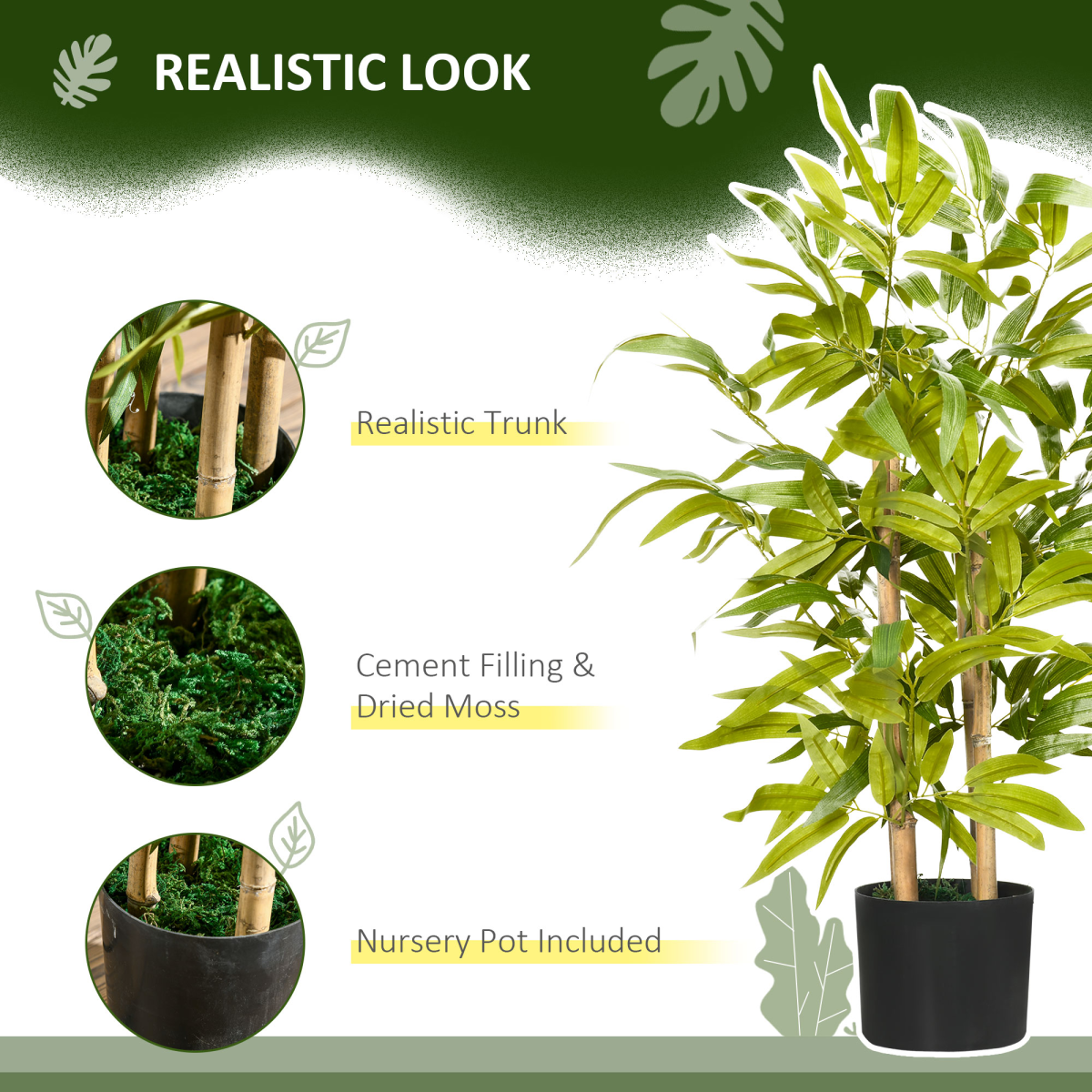 cortex-london-oxford-potted-artificial-bamboo-plant-60cm
