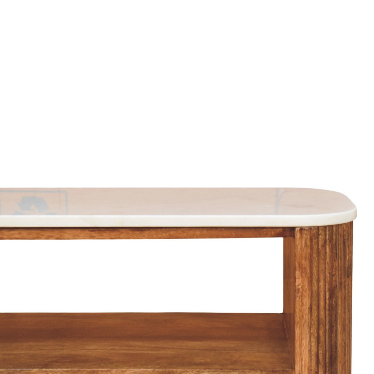 cortex-london-windsor-solid-mango-wood-marble-shoe-bench-white-marble-top-two-shelves
