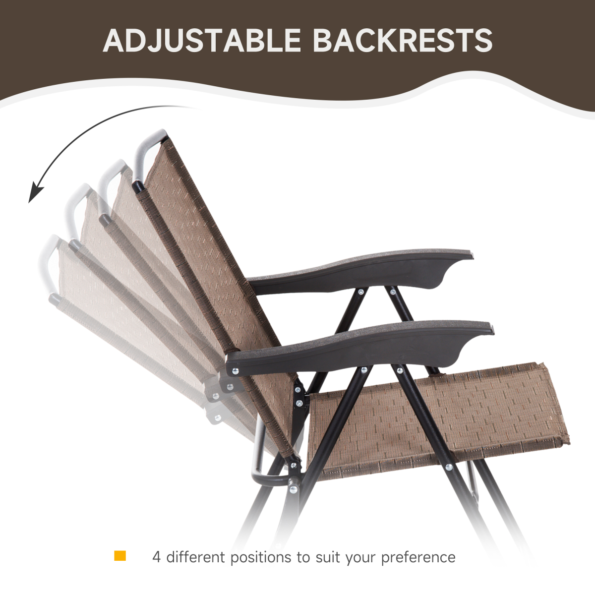 cortex-london-york-3-pcs-patio-furniture-bistro-set-brown-folding-chairs-tempered-glass-table