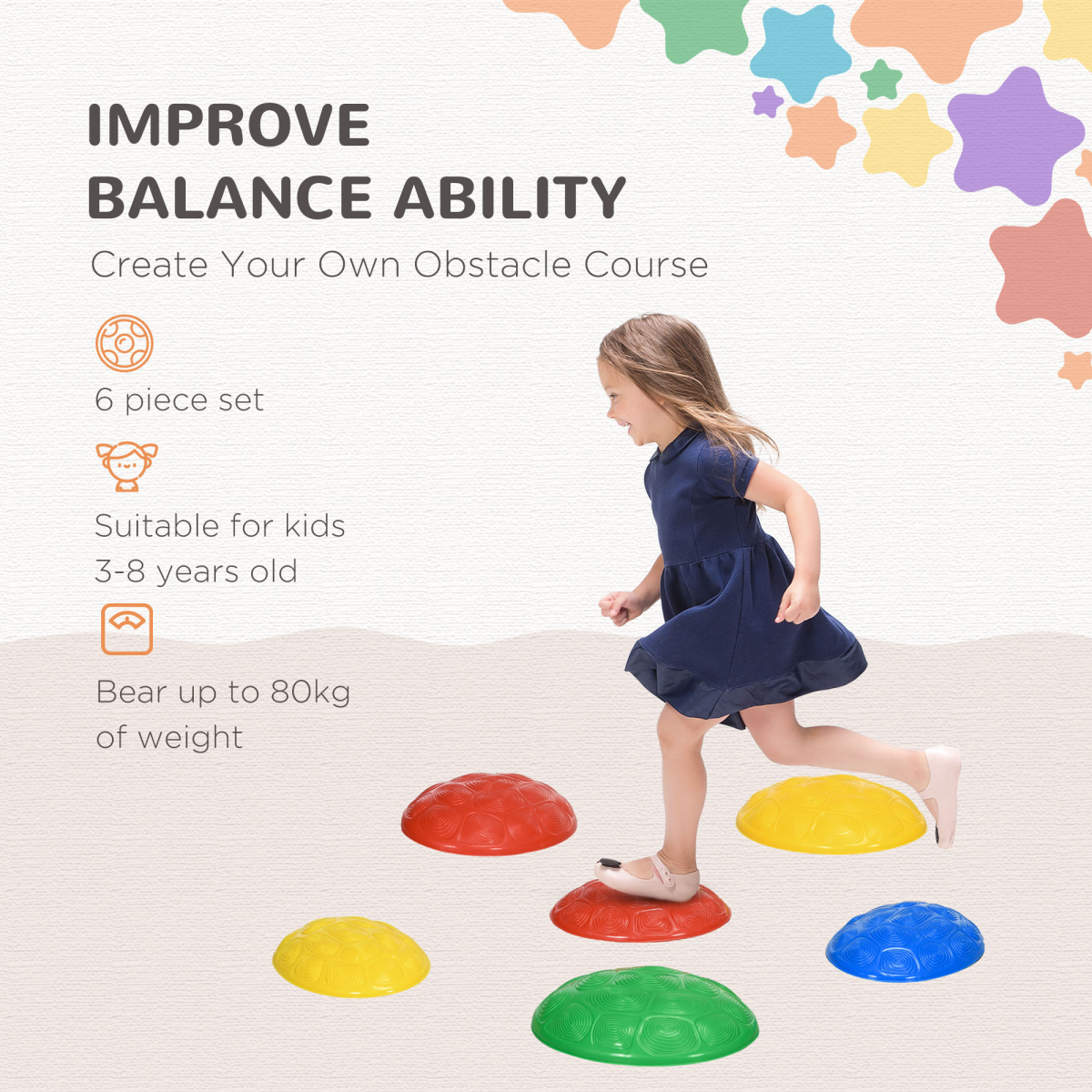 cortex-london-kensington-balance-river-stones-multicoloured-six-piece-set