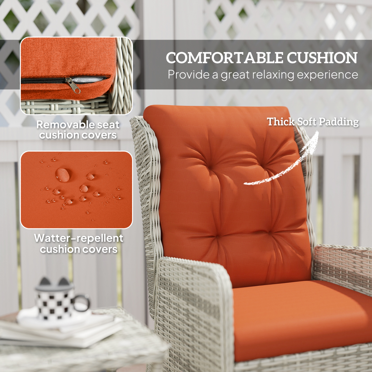 cortex-london-windsor-orange-rattan-recliner-garden-furniture-set