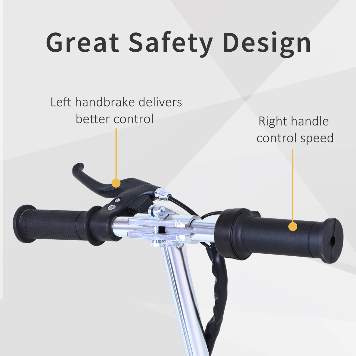 cortex-london-york-120w-foldable-electric-scooter-two-batteries-adjustable-seat
