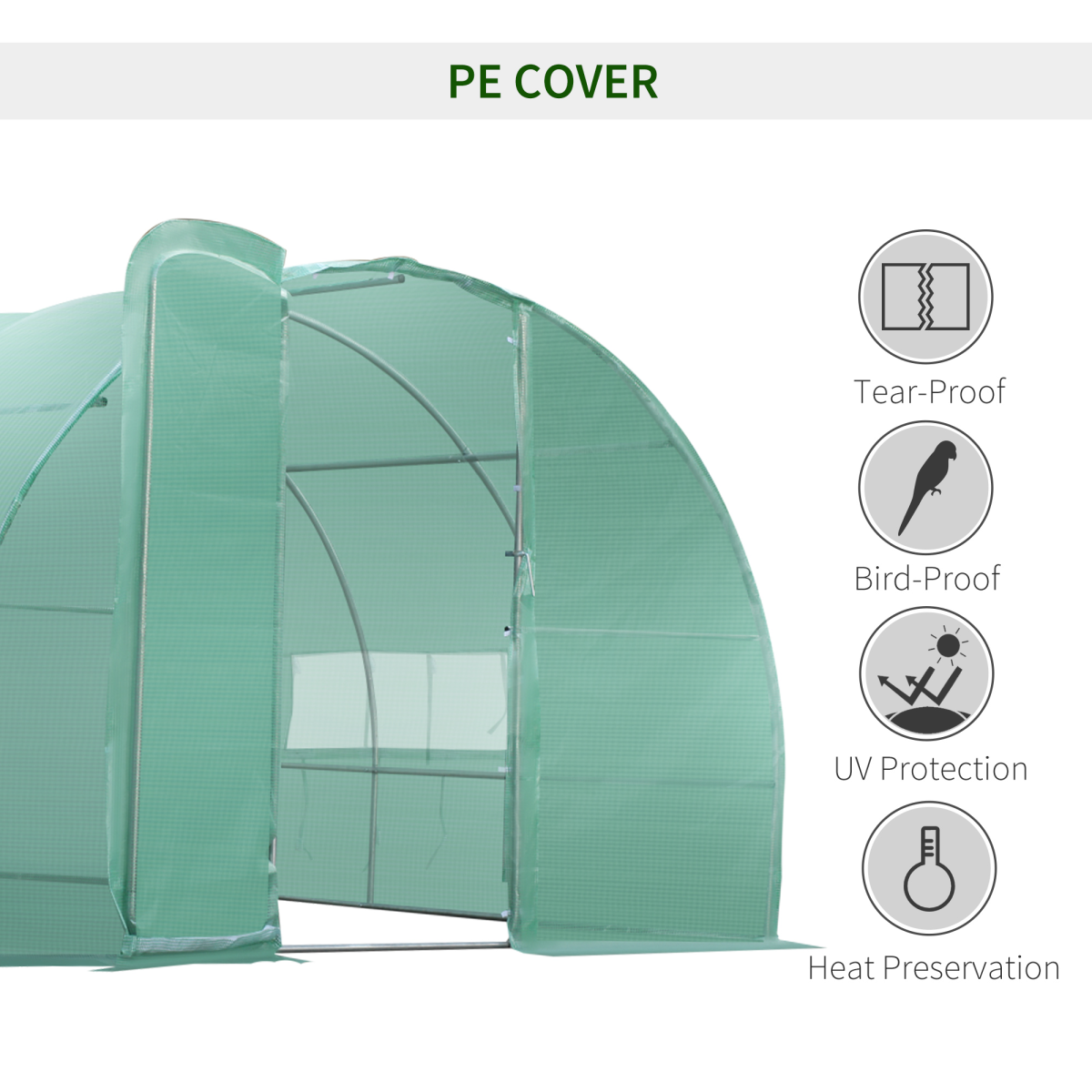 cortex-london-windsor-reinforced-steel-walk-in-polytunnel-greenhouse