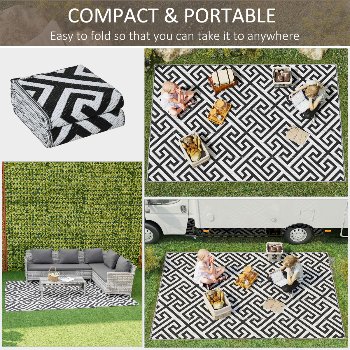 cortex-london-windsor-reversible-outdoor-rug-182x274cm-polypropylene