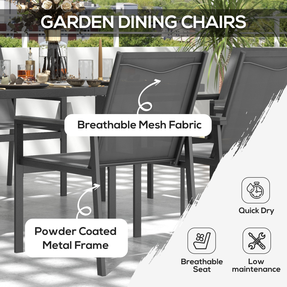 cortex-london-outsunny-windsor-grey-garden-dining-set-table-six-chairs