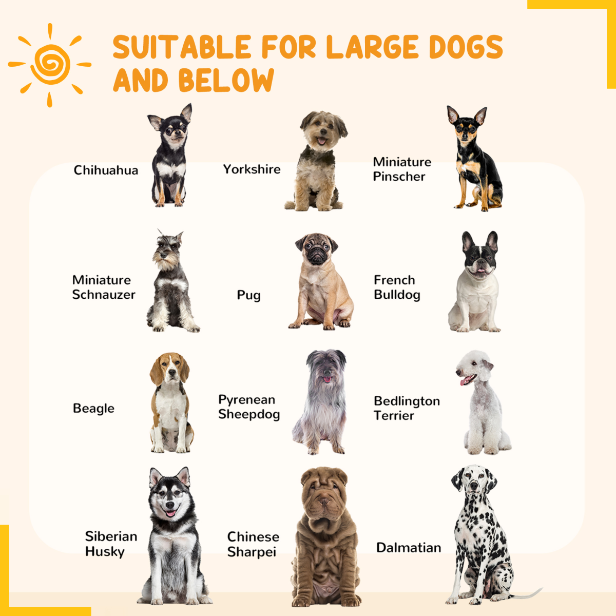 cortex-london-windsor-100cm-eight-panel-steel-dog-playpen-black