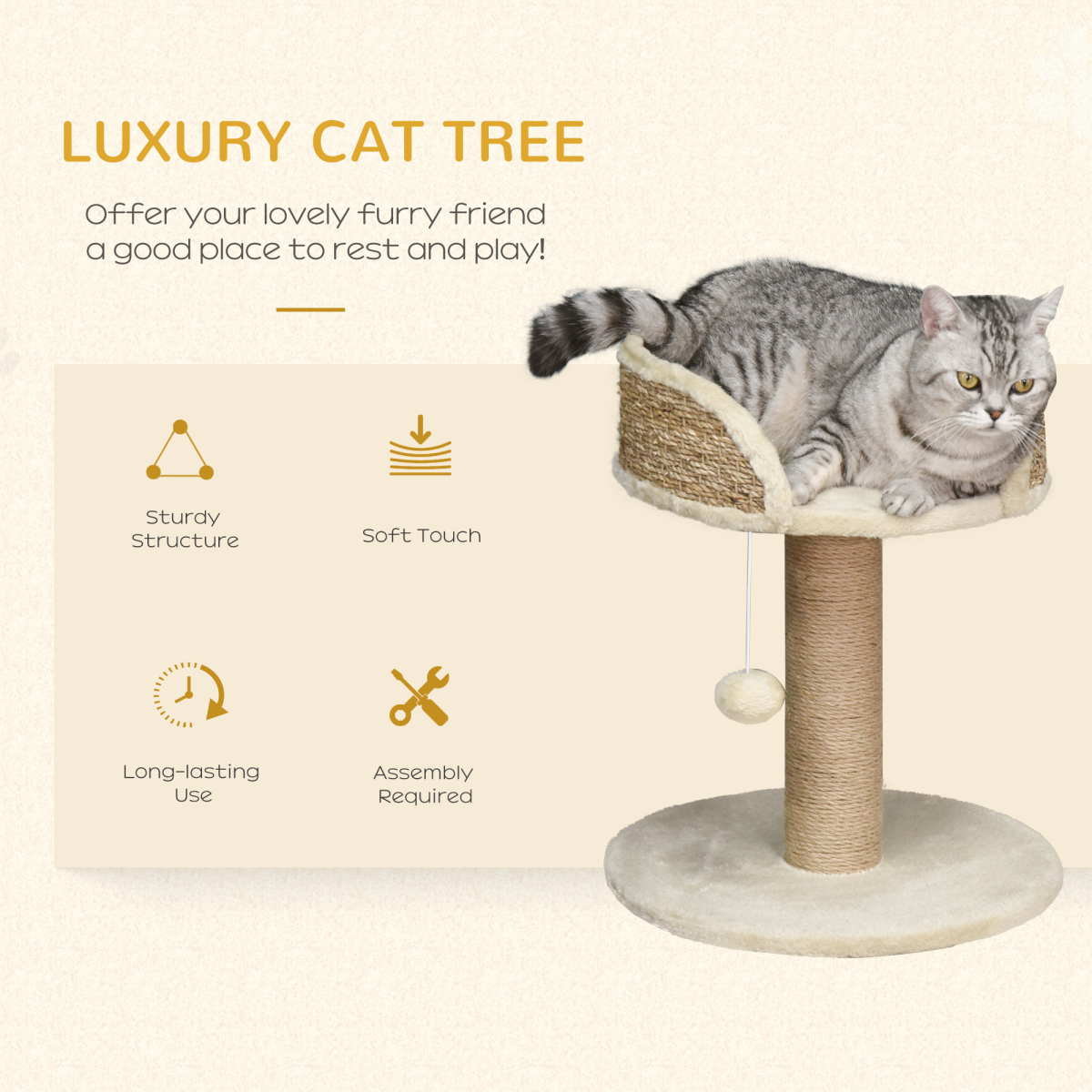 cortex-london-windsor-cat-tree-tower-scratching-post