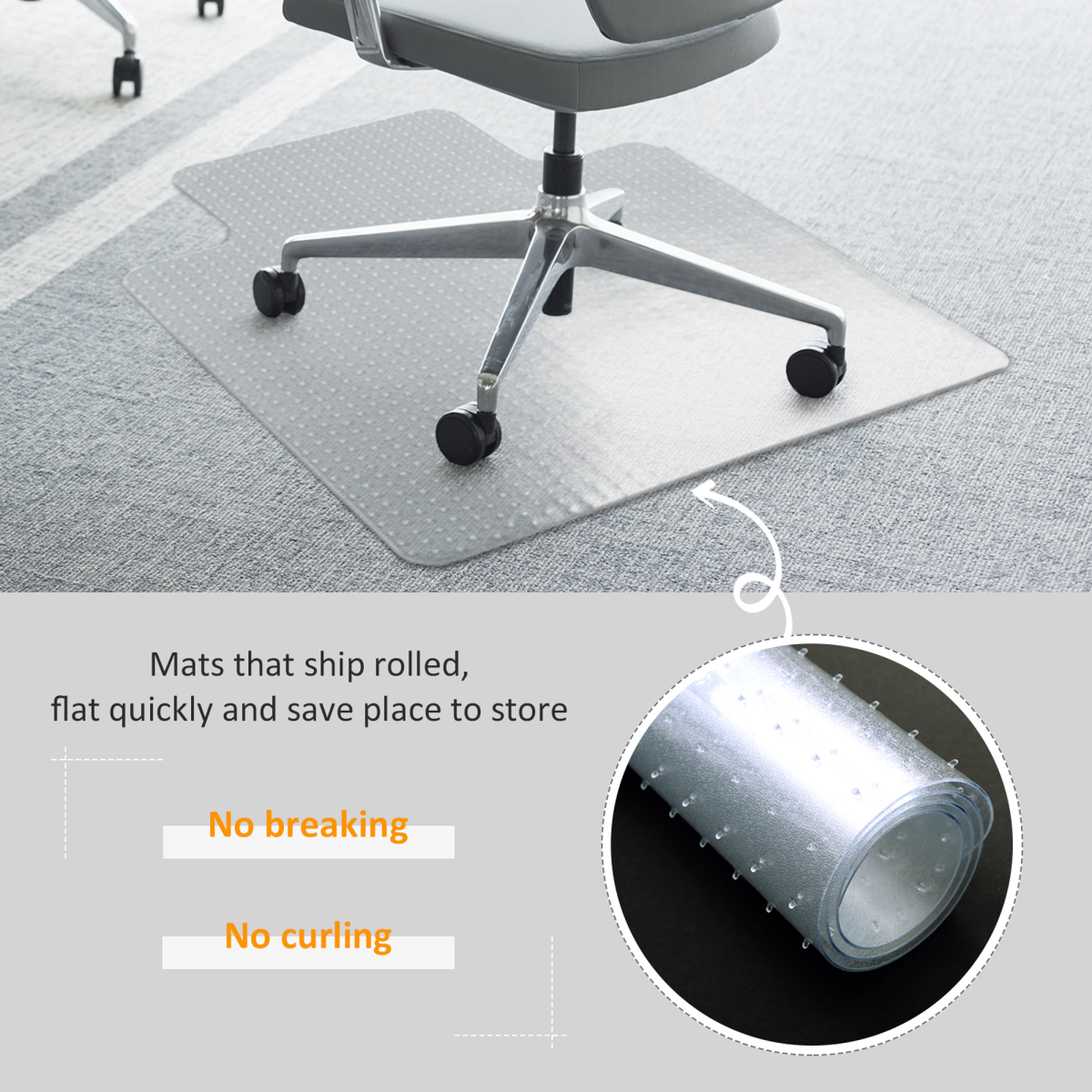 cortex-london-york-carpet-chair-mat-frosted-spike-non-slip