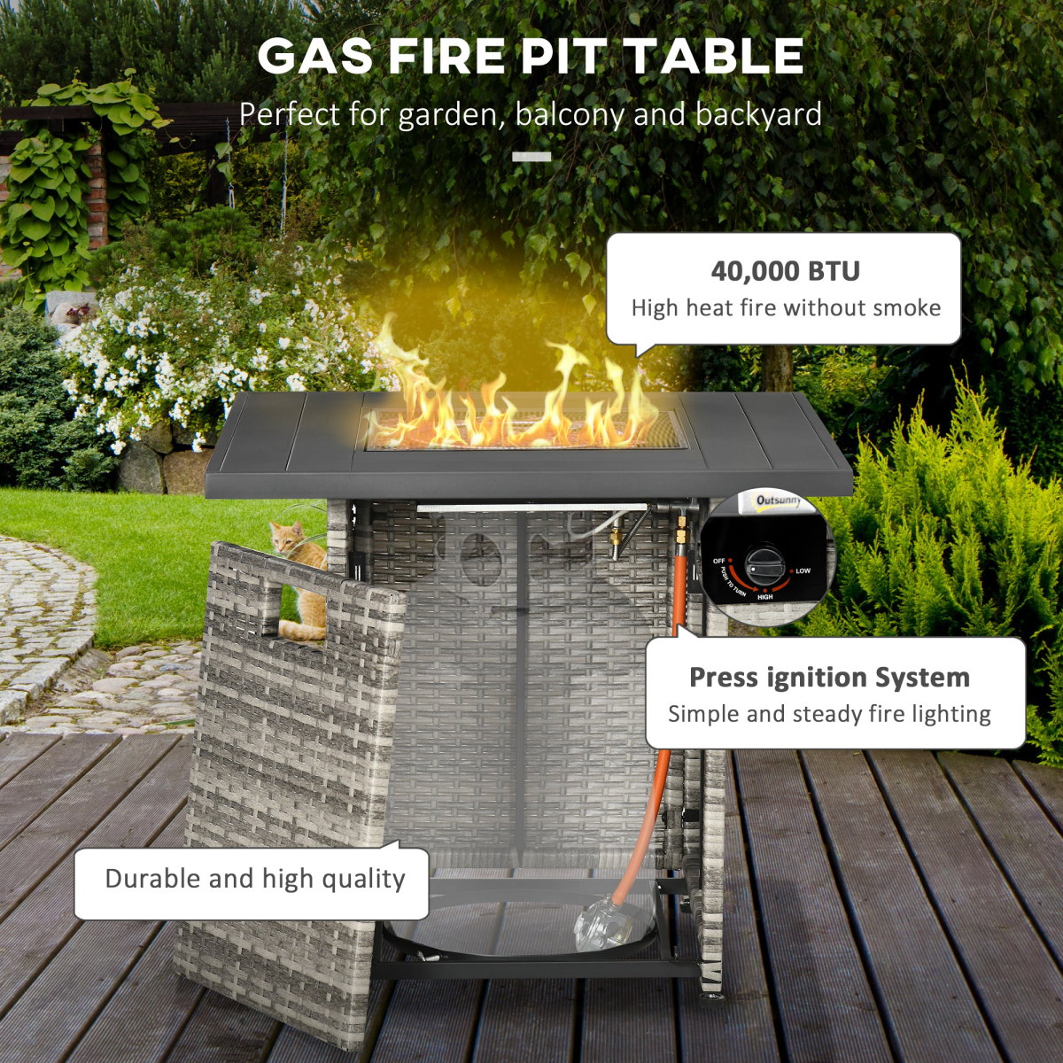 cortex-london-windsor-rattan-effect-gas-fire-pit-table-40000-btu-lava-stone